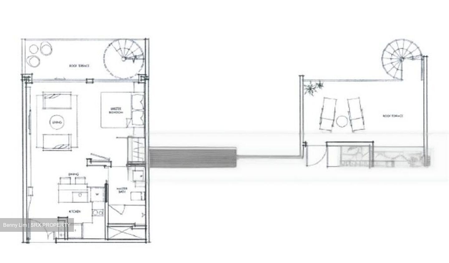 Tanjong Katong Road (D15), Condominium #448789911